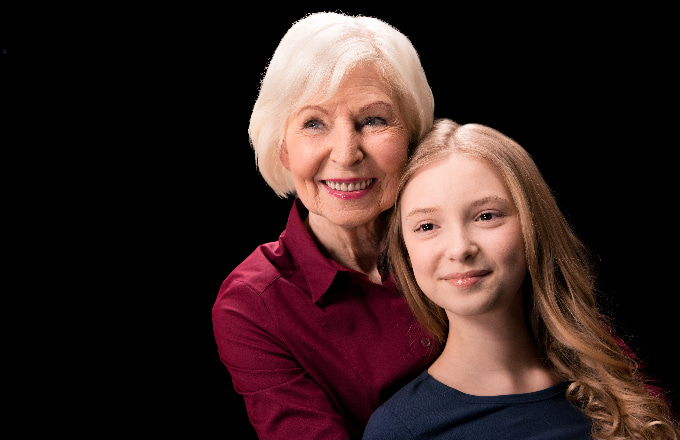 emerging scoliosis treatments
