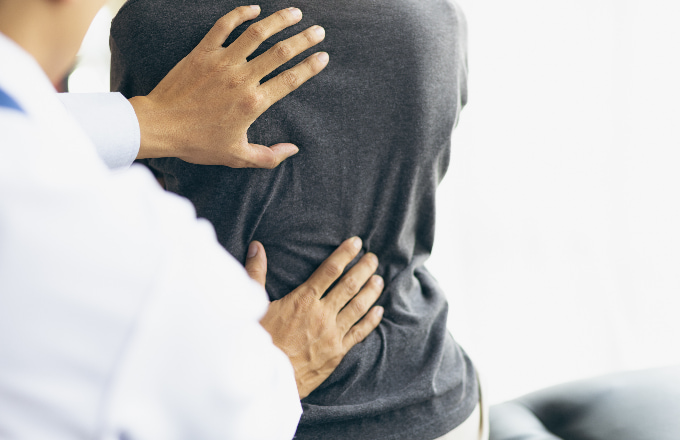 Understanding Scoliosis and Its Impact