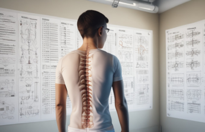 Definition_and_Overview_of_Adolescent_Idiopathic_Scoliosis.jpg