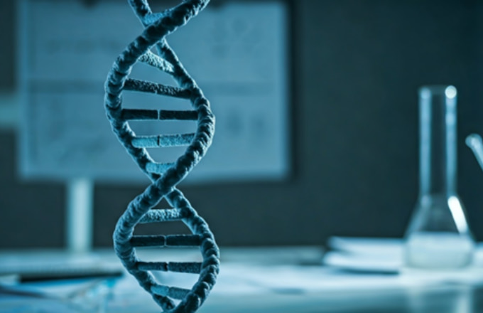 Genetic Basis of Adolescent Idiopathic Scoliosis