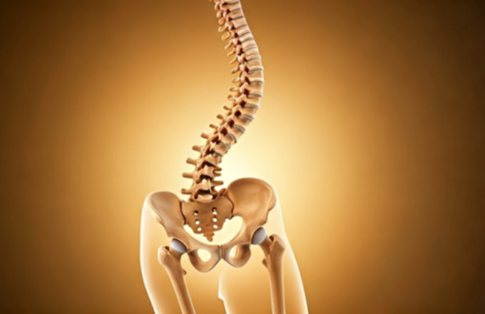 Understanding Scoliosis and its Impact on the Sacrum