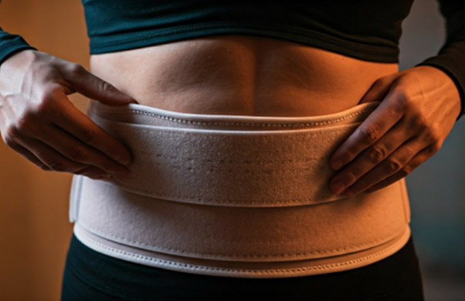 Embrace Your Feelings: Anger Towards Your Scoliosis Brace