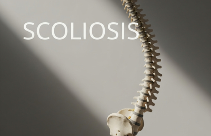 Can Scoliosis Get Worse Overnight