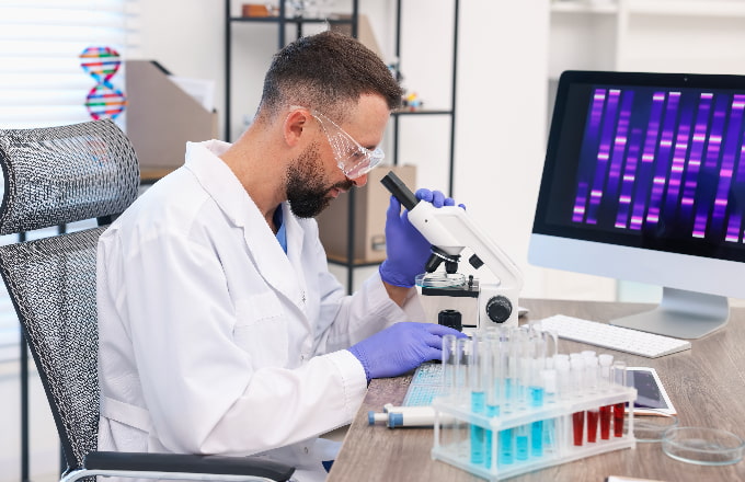 Major Insights From Recent Published Studies