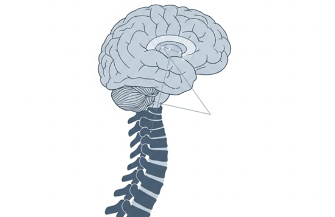 Understanding Scoliosis The Evolving Approach