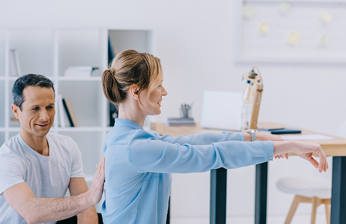 What Scoliosis Treatment Has the Highest Success Rate?